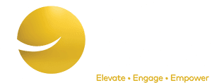CEO Summit logo